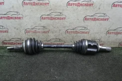 ������ �������� ����� [��-101350] 4342005220 ����