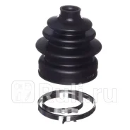 ������� ������� ����. Isuzu Bighorn UBS69 � 94 ����, ������� ������� ����. isuzu bighorn ubs69 � 94 ���� Avantech BD0803 BD0803 ����