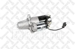 ������� ��� ������ ������� �15 ���������� 1998-2000, Nissan Almera N15 ���������� ������� Stellox 06-10052-SX 0610052SX ����