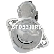������� Krauf STD8610RD STD8610RD ����