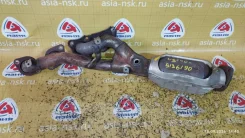 ��������� ��������� Toyota/Lexus LS460 USF40 1UR-FSE L �-000713320 17105-38020 1710538020 ����