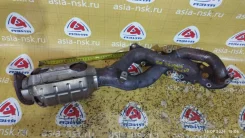 ��������� ��������� Toyota/Lexus LS460 USF40 1UR-FSE R �-000713321 17104-38020 1710438020 ����