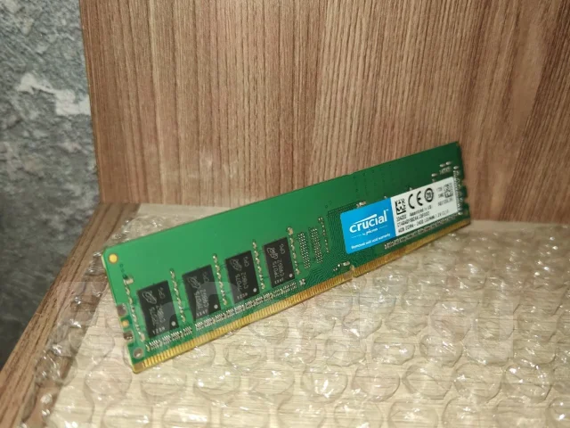 DDR4. ����
