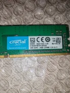 DDR4. ����