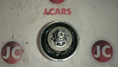 ������� �������� Nissan 233100M210 ����