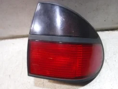 ������ ������ ������ Renault Laguna I Renault Laguna I (1993�2001) 5511921RUE 5511921RUE ����