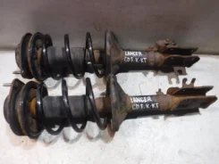 ������������ �������� Mitsubishi Lancer VI Mitsubishi Lancer VI (1991�2001) MR197243 MR197243 ����