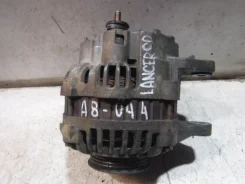 ��������� Mitsubishi Lancer VI Mitsubishi Lancer VI (1991�2001) MD193323 MD193323 ����