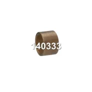 ������ �������� Cargo 140333 140333 ����