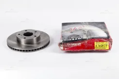 ��������� ���� 3119135 TR-163 43512-04040/43512-04041 Tacoma F (Mountain) TR163 ����