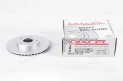 ��������� ���� 3315023 45251-S7A-N10/. CRV/Stepwagon/Stream 15 F (Dixcel) 3315023 ����