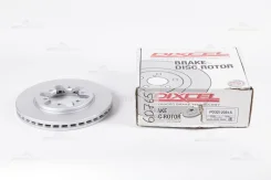 ��������� ���� 3212051 40206-02N00/. F23 (� �������� 2��, ������� �� ������) (Dixcel) 3212051 ����