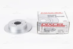 ��������� ���� 3456056 4615A035/. (� �������� 2��, ������� ��������) (Dixcel) 3456056 ����