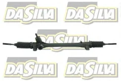 ������ ��������� ����������� ���� Lynxauto DM3042 DM3042 ����