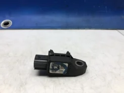 ������ ����� Airbag Kia Optima 2017 95920D4000 JF 2.0 G4ND 95920D4000 ����
