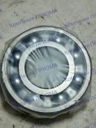 ��������� Carrier Maxima ������� 174472200 174472200 ����