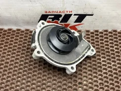 ������� ����� ����� Mini Clubman 2008 11517648827 R55 N14B16 11517648827 ����