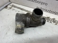 ��������� ���� 2110 1998 21101306010 ����� 21083 21101306010 ����