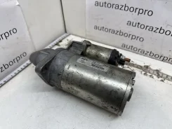 ������� ���� 2110 1998 21103708010 ����� 21083 21103708010 ����