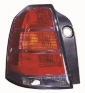 ������ ������! DEPO 4421948RUE 4421948RUE ����