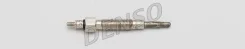 ����� ����������� DG198 Denso Denso DG198 DG198 ����