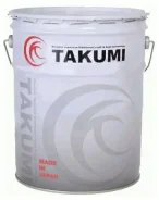 Takumi