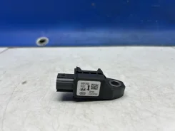 ������ ����� Airbag Kia Optima 2017 95920D4000 JF 2.0 G4ND 95920D4000 ����