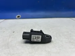 ������ ����� Airbag Kia Optima 2017 95920D4000 JF 2.0 G4ND 95920D4000 ����