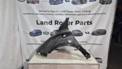 ����� Nissan Juke F31011KKAA, ����� F31011KKAA ����
