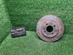 ��������� ���� Nissan NOTE 2016/11 402063U80A HE12 HR12DE, �������� ����� 402063U80A ����
