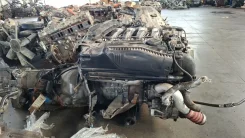 ��������� BMW X5 11000419088 E70 N57D30 11000419088 ����
