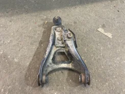 ����� ������ Renault Kangoo 2004 7700313944 KC0J D65, ����� 7700313944 ����