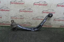 ����� �������� ������ ����� [��-101363] MR296293 ����