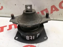 ������� ���, Honda, Accord, CL7, K20A, �50830-SDA-A04, ����. F Honda Accord, �������� 50830SDAA04 ����