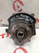 �������, Nissan, X-Trail, NT30, �40202-2Y010, ����. FL, (�����, �/� 40015-8H300) Nissan X-Trail, ����� �������� 402022Y010 ����