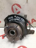 �������, Nissan, X-Trail, NT30, �40202-2Y010, ����. FR, (�����, �/� 40014-8H300) Nissan X-Trail, ������ �������� 402022Y010 ����