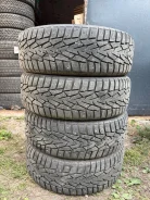 Nordman 7. ������, ����������, �/�, ����� 10 % ����