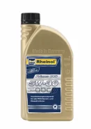 SWD Rheinol Primus CVS