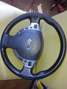 Nissan Qashqai ����