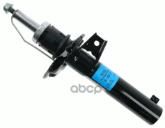 ����������� �������� | ��� | Sachs ���. 312615 312615 ����