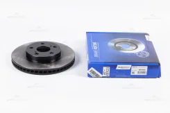��������� ���� BR3006S (Avantech) BR3006S ����