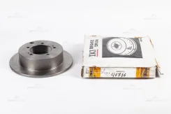 ��������� ���� 3456010 MB928716 Airtrek/RVR R (IKT) MB928716 ����