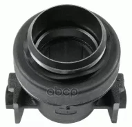 ��������� ��������! MB 1733/1735/1838/2435/2544 Sachs ���. 3151000278 3151000278 ����