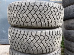 Maxxis Premitra Ice 5. ������, ��� �����, 2022 ���, �/�, ����� 10 % ����