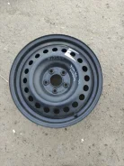 4Go. 7.0x17", 5x114.3, ET45, �� 66,1���. ����
