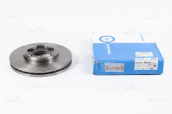 ��������� ���� BS-6140 (Zekkert) BS6140 ����