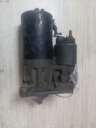 ������� 9031302 Volvo 440 1988-1996 ������ 9031302 9031302 ����