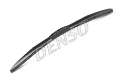 ����� ���������!500/20 (����) Denso DUR050L DUR050L ����