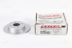 ��������� ���� 3252634 NR-99 43206-42R05/. U13/U14/P11/W10 R (Dixcel) 3252634 ����