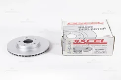 ��������� ���� 3315089 45251-TA0-A01/. Stepwgn / Vezel (Dixcel) 3315089 ����